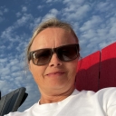 Client Avatar